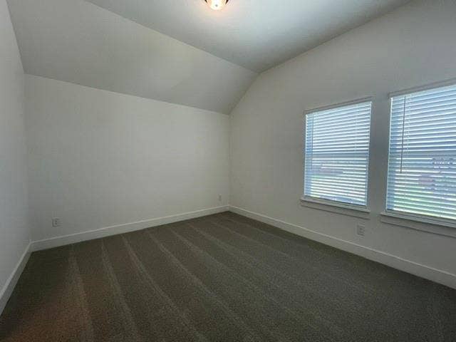 3714 Milwaukee Avenue, Midlothian, TX 76065 3714 Milwaukee Avenue, Midlothian, TX 76065
