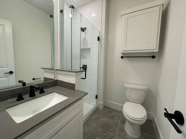 3714 Milwaukee Avenue, Midlothian, TX 76065 3714 Milwaukee Avenue, Midlothian, TX 76065
