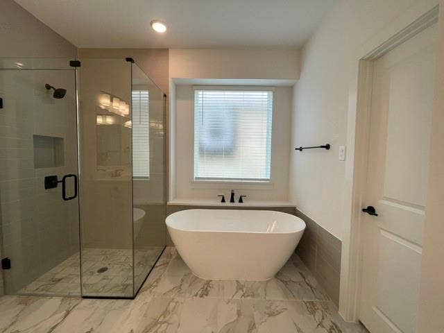 3714 Milwaukee Avenue, Midlothian, TX 76065 3714 Milwaukee Avenue, Midlothian, TX 76065
