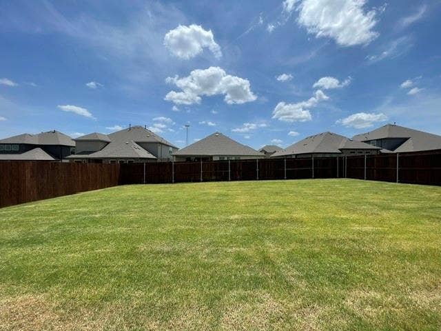 3714 Milwaukee Avenue, Midlothian, TX 76065 3714 Milwaukee Avenue, Midlothian, TX 76065