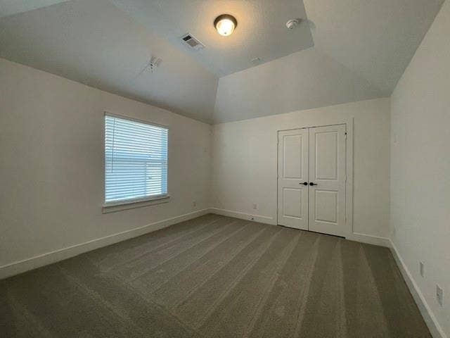 3714 Milwaukee Avenue, Midlothian, TX 76065 3714 Milwaukee Avenue, Midlothian, TX 76065