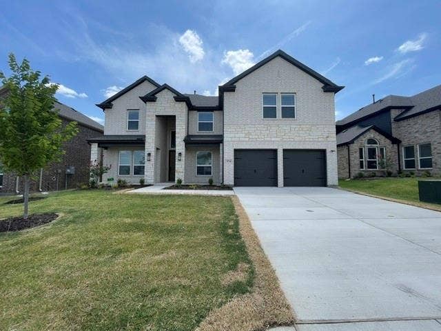 3714 Milwaukee Avenue, Midlothian, TX 76065 3714 Milwaukee Avenue, Midlothian, TX 76065