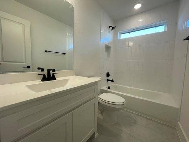 3714 Milwaukee Avenue, Midlothian, TX 76065 3714 Milwaukee Avenue, Midlothian, TX 76065