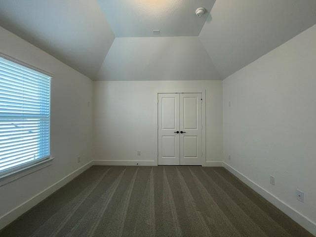 3714 Milwaukee Avenue, Midlothian, TX 76065 3714 Milwaukee Avenue, Midlothian, TX 76065