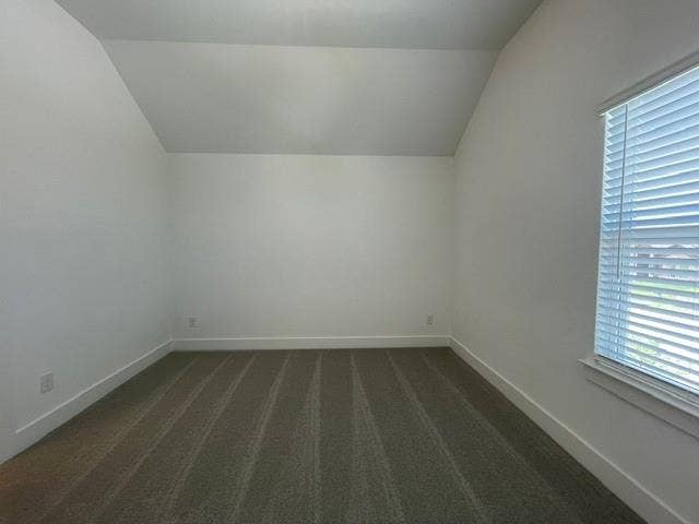 3714 Milwaukee Avenue, Midlothian, TX 76065 3714 Milwaukee Avenue, Midlothian, TX 76065