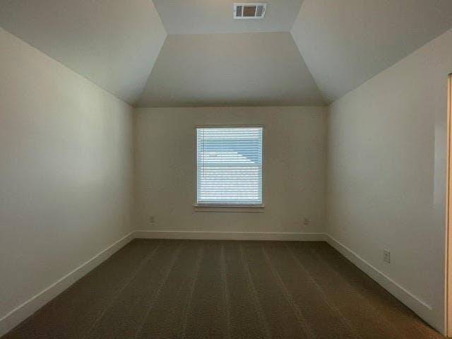 3714 Milwaukee Avenue, Midlothian, TX 76065 3714 Milwaukee Avenue, Midlothian, TX 76065