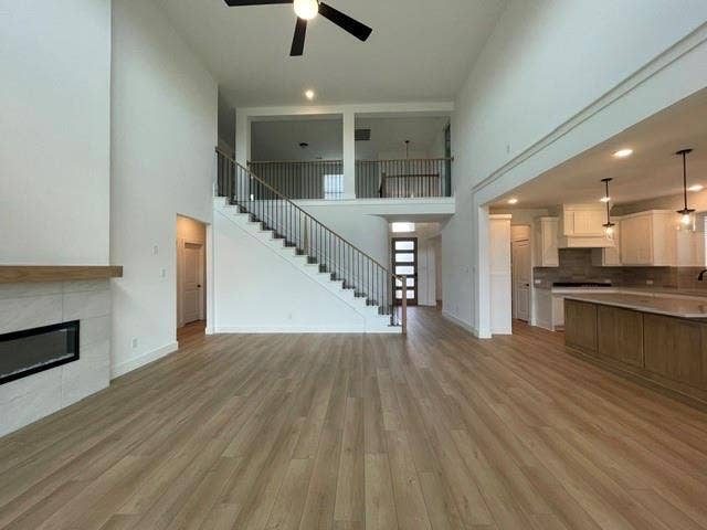 3714 Milwaukee Avenue, Midlothian, TX 76065 3714 Milwaukee Avenue, Midlothian, TX 76065