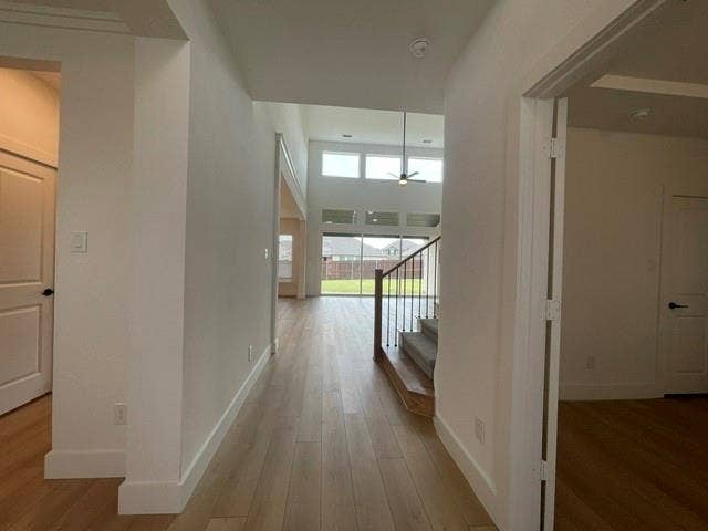 3714 Milwaukee Avenue, Midlothian, TX 76065 3714 Milwaukee Avenue, Midlothian, TX 76065