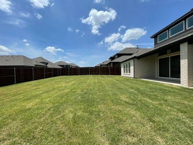 3714 Milwaukee Avenue, Midlothian, TX 76065 3714 Milwaukee Avenue, Midlothian, TX 76065