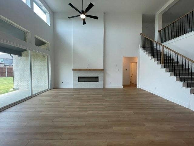 3714 Milwaukee Avenue, Midlothian, TX 76065 3714 Milwaukee Avenue, Midlothian, TX 76065