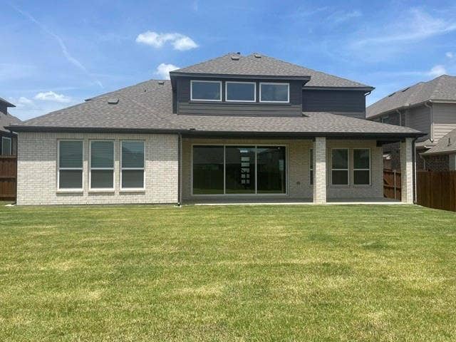 3714 Milwaukee Avenue, Midlothian, TX 76065 3714 Milwaukee Avenue, Midlothian, TX 76065