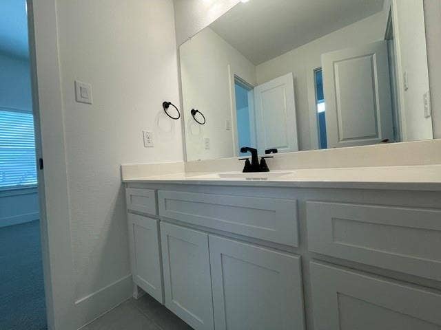 3714 Milwaukee Avenue, Midlothian, TX 76065 3714 Milwaukee Avenue, Midlothian, TX 76065