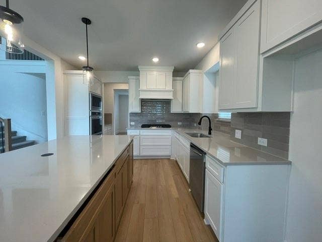 3714 Milwaukee Avenue, Midlothian, TX 76065 3714 Milwaukee Avenue, Midlothian, TX 76065