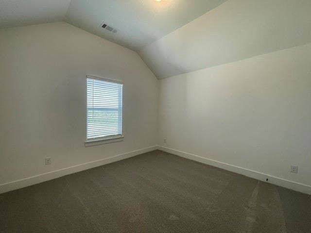 3714 Milwaukee Avenue, Midlothian, TX 76065 3714 Milwaukee Avenue, Midlothian, TX 76065