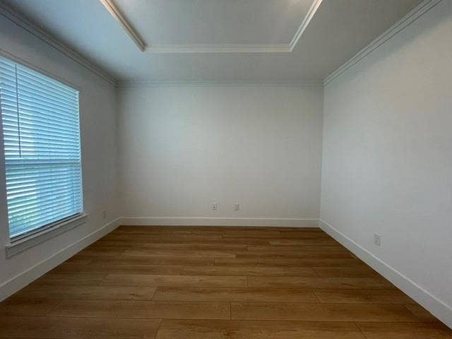 3714 Milwaukee Avenue, Midlothian, TX 76065 3714 Milwaukee Avenue, Midlothian, TX 76065