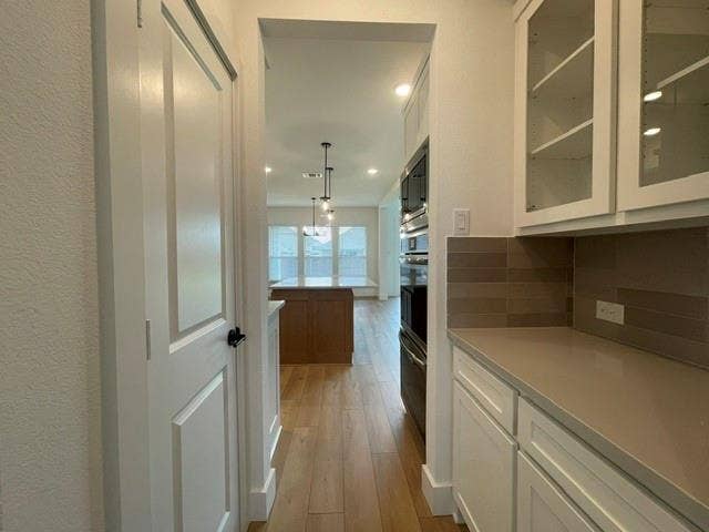 3714 Milwaukee Avenue, Midlothian, TX 76065 3714 Milwaukee Avenue, Midlothian, TX 76065