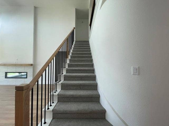 3714 Milwaukee Avenue, Midlothian, TX 76065 3714 Milwaukee Avenue, Midlothian, TX 76065