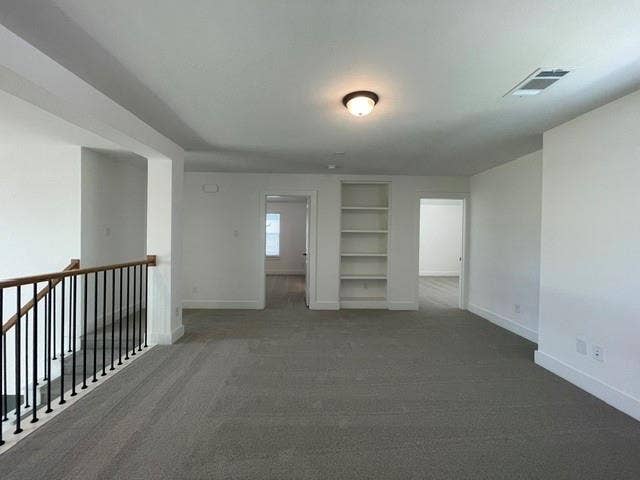 3714 Milwaukee Avenue, Midlothian, TX 76065 3714 Milwaukee Avenue, Midlothian, TX 76065