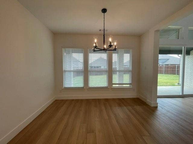3714 Milwaukee Avenue, Midlothian, TX 76065 3714 Milwaukee Avenue, Midlothian, TX 76065