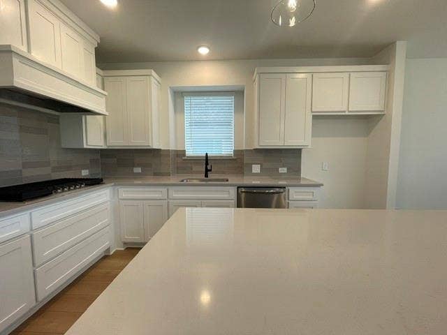 3714 Milwaukee Avenue, Midlothian, TX 76065 3714 Milwaukee Avenue, Midlothian, TX 76065