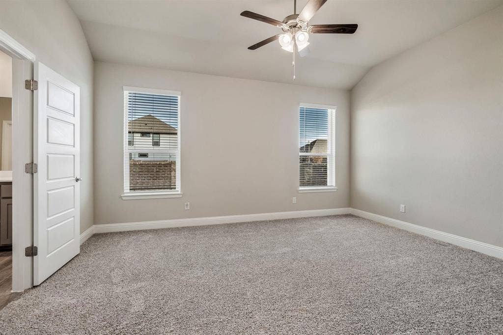 2615 Flycatcher Drive, Denton, TX 76205