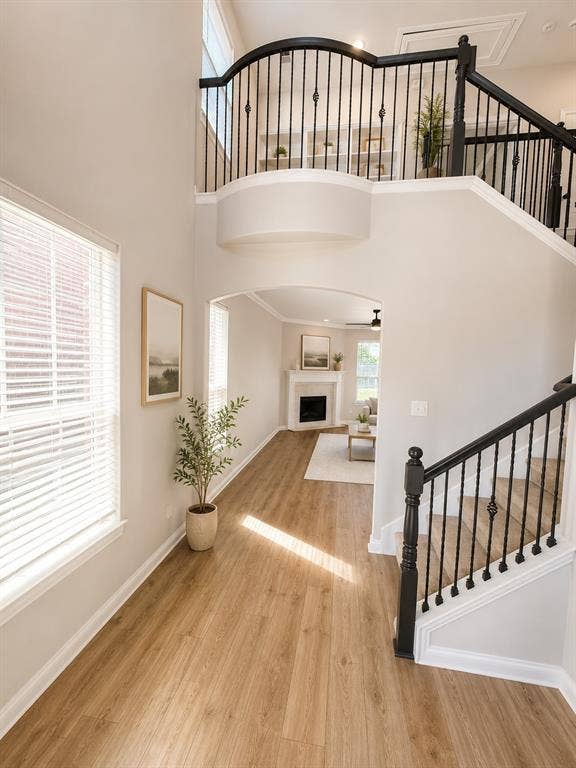 1709 Belton Drive, Prosper, TX 75078 1709 Belton Drive, Prosper, TX 75078