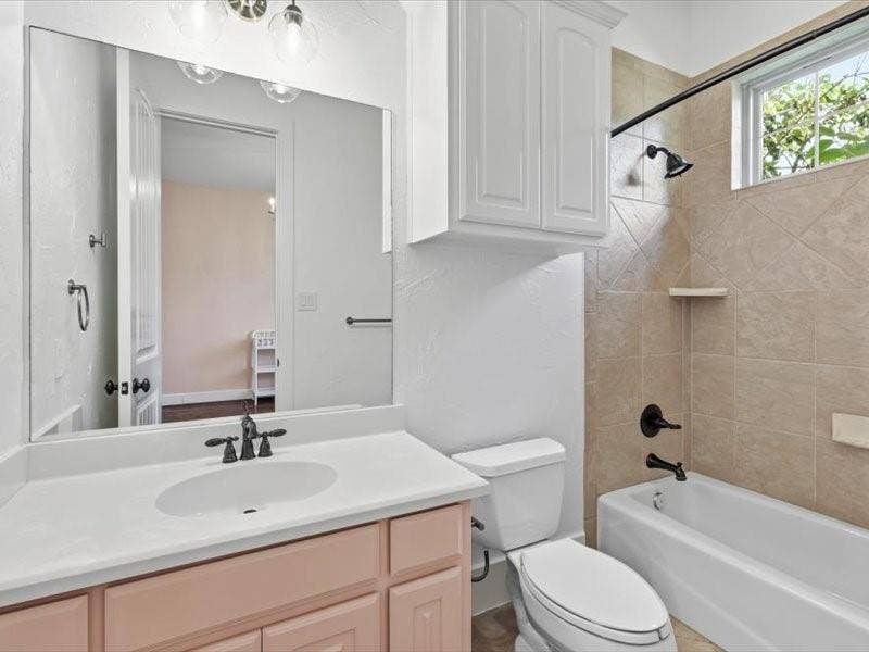 712 Frenchtown Road, Argyle, TX 76226 712 Frenchtown Road, Argyle, TX 76226