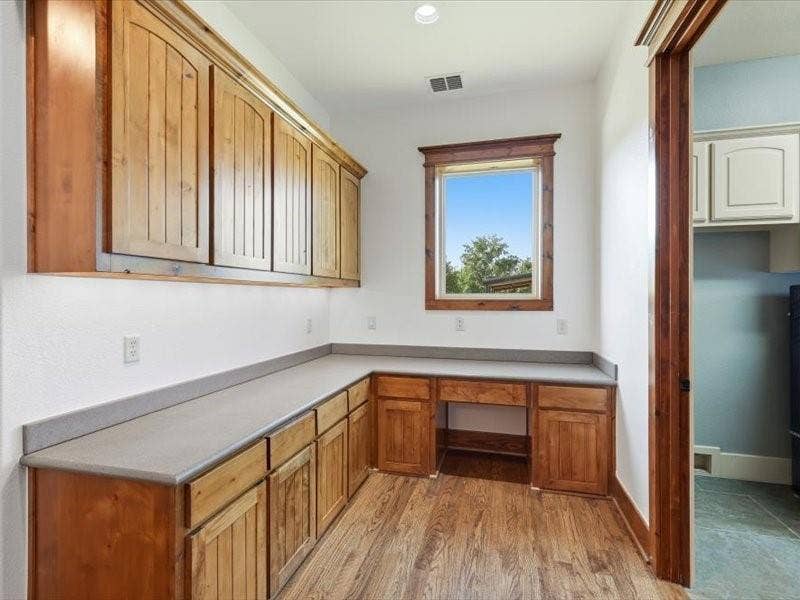 712 Frenchtown Road, Argyle, TX 76226 712 Frenchtown Road, Argyle, TX 76226