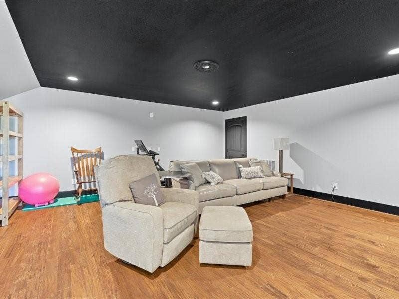 712 Frenchtown Road, Argyle, TX 76226 712 Frenchtown Road, Argyle, TX 76226
