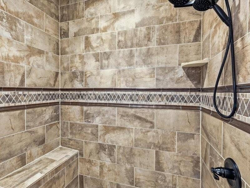 712 Frenchtown Road, Argyle, TX 76226 712 Frenchtown Road, Argyle, TX 76226