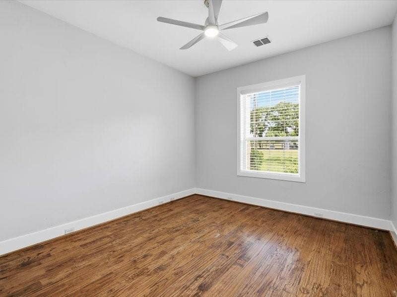 712 Frenchtown Road, Argyle, TX 76226 712 Frenchtown Road, Argyle, TX 76226