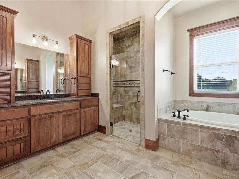 712 Frenchtown Road, Argyle, TX 76226 712 Frenchtown Road, Argyle, TX 76226