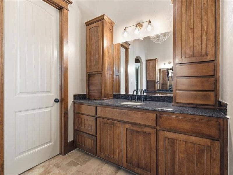 712 Frenchtown Road, Argyle, TX 76226 712 Frenchtown Road, Argyle, TX 76226