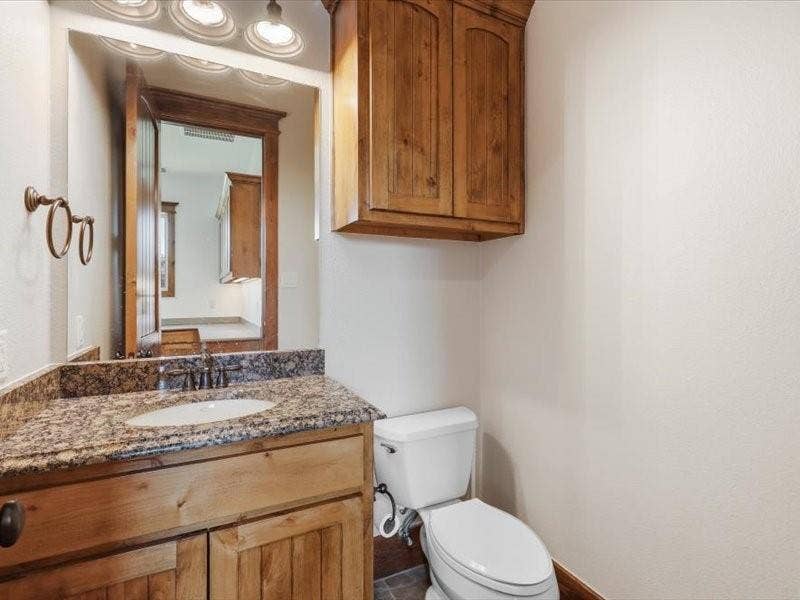 712 Frenchtown Road, Argyle, TX 76226 712 Frenchtown Road, Argyle, TX 76226