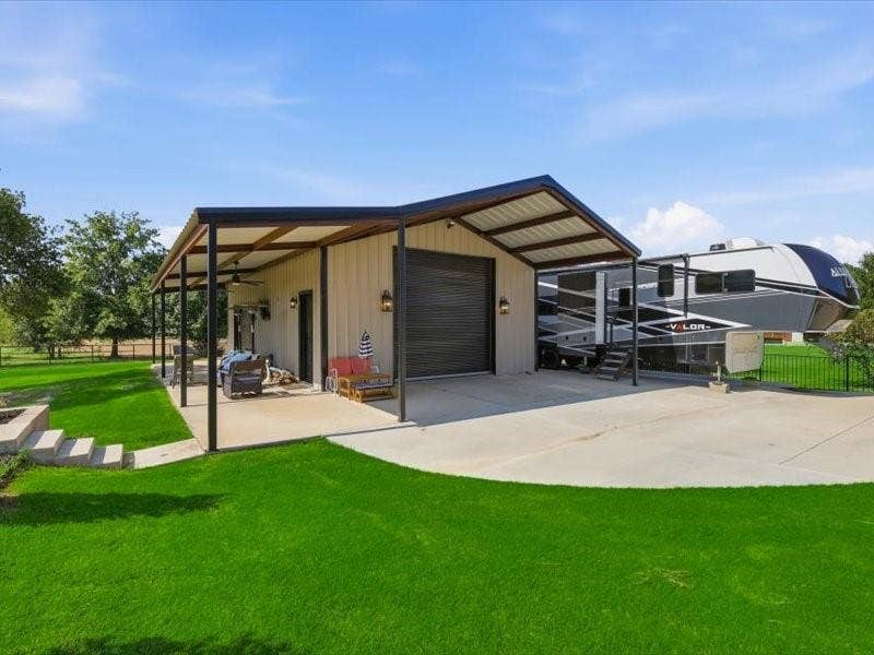 712 Frenchtown Road, Argyle, TX 76226 712 Frenchtown Road, Argyle, TX 76226