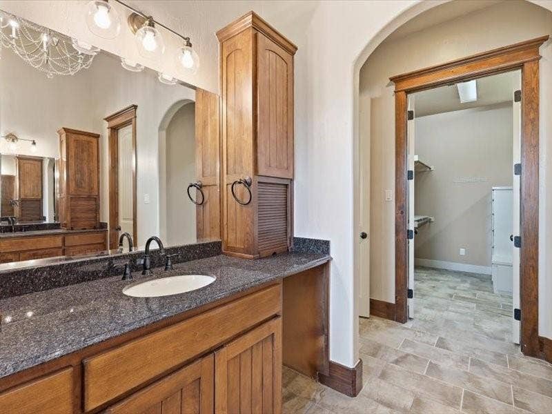 712 Frenchtown Road, Argyle, TX 76226 712 Frenchtown Road, Argyle, TX 76226