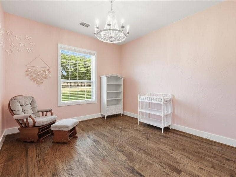 712 Frenchtown Road, Argyle, TX 76226 712 Frenchtown Road, Argyle, TX 76226