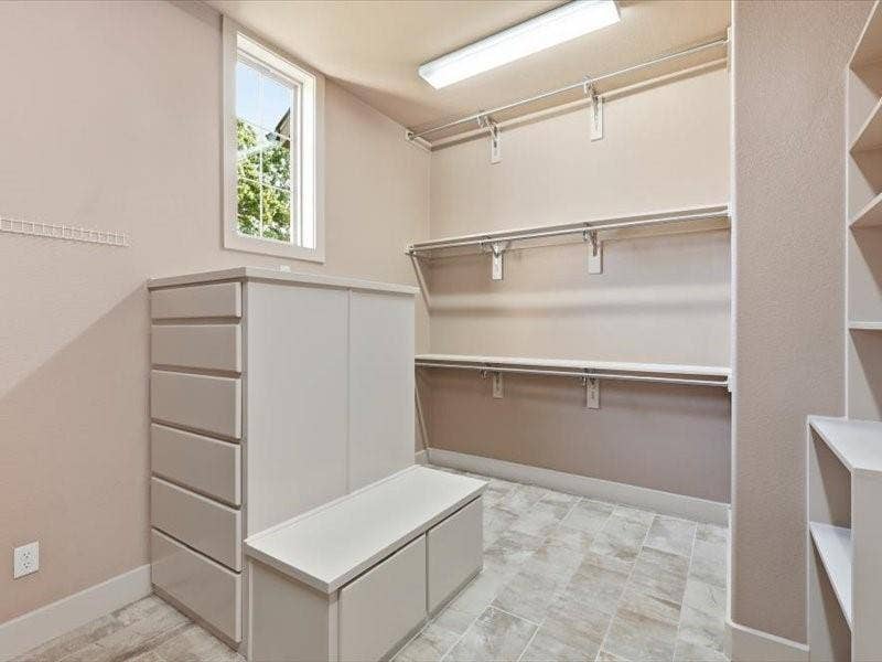 712 Frenchtown Road, Argyle, TX 76226 712 Frenchtown Road, Argyle, TX 76226