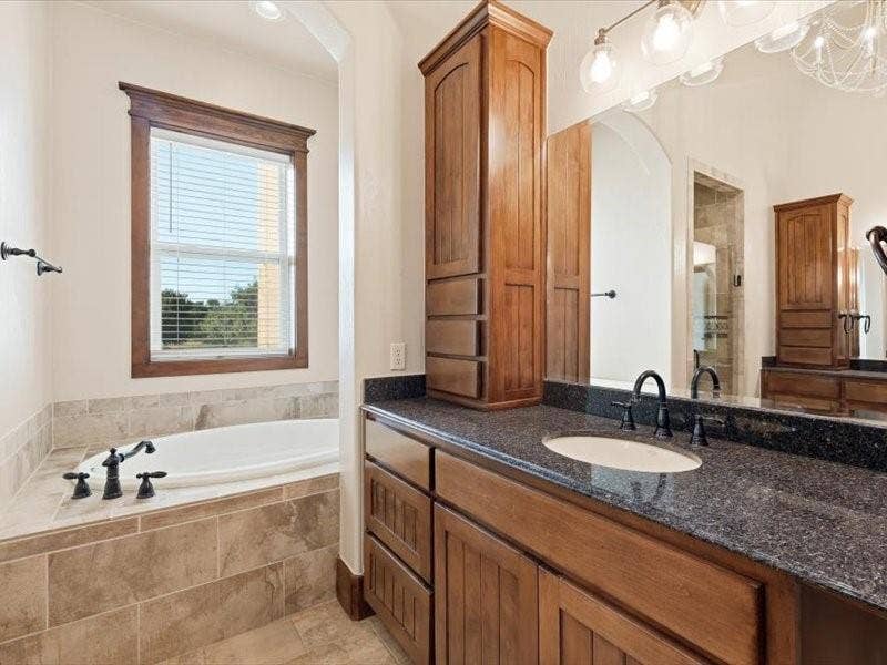 712 Frenchtown Road, Argyle, TX 76226 712 Frenchtown Road, Argyle, TX 76226