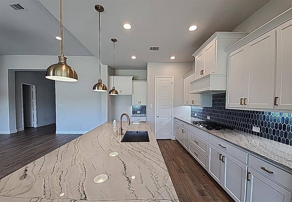 2193 Cloverfern Way, Haslet, TX 76052 2193 Cloverfern Way, Haslet, TX 76052