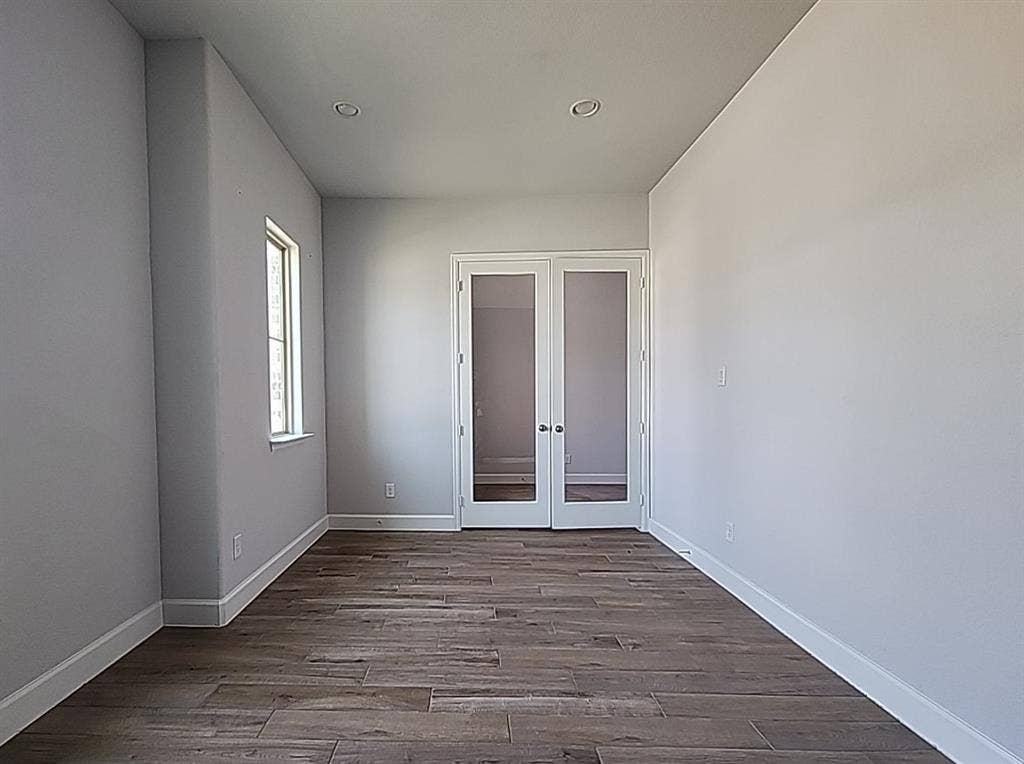 2193 Cloverfern Way, Haslet, TX 76052 2193 Cloverfern Way, Haslet, TX 76052