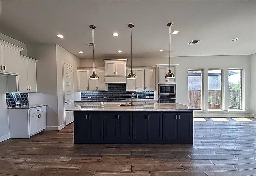 2193 Cloverfern Way, Haslet, TX 76052 2193 Cloverfern Way, Haslet, TX 76052