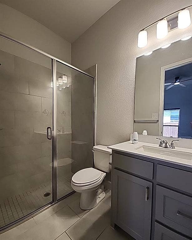 2193 Cloverfern Way, Haslet, TX 76052 2193 Cloverfern Way, Haslet, TX 76052