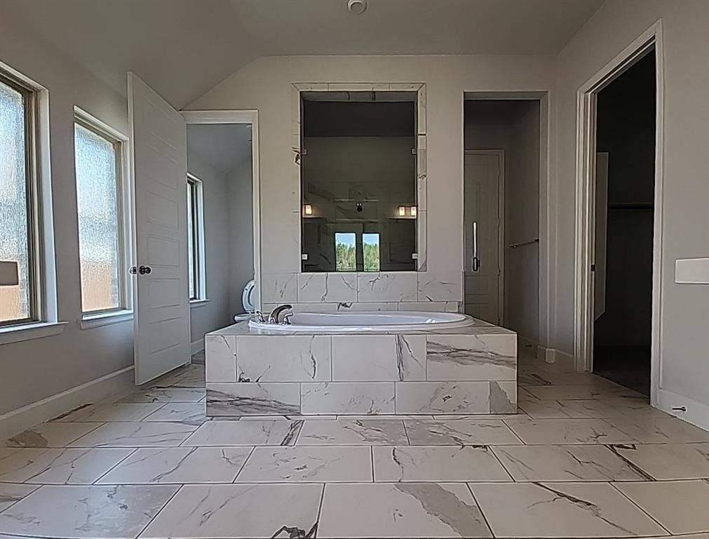 2193 Cloverfern Way, Haslet, TX 76052 2193 Cloverfern Way, Haslet, TX 76052