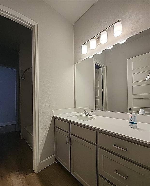 2193 Cloverfern Way, Haslet, TX 76052 2193 Cloverfern Way, Haslet, TX 76052
