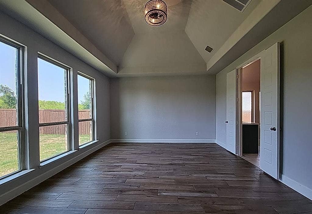 2193 Cloverfern Way, Haslet, TX 76052 2193 Cloverfern Way, Haslet, TX 76052