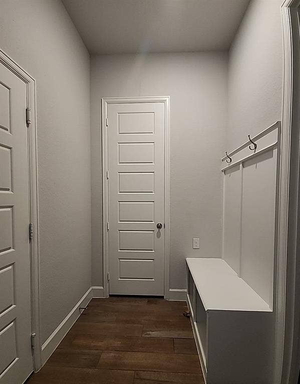 2193 Cloverfern Way, Haslet, TX 76052 2193 Cloverfern Way, Haslet, TX 76052