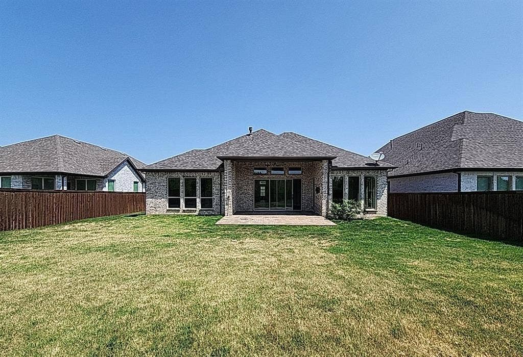 2193 Cloverfern Way, Haslet, TX 76052 2193 Cloverfern Way, Haslet, TX 76052