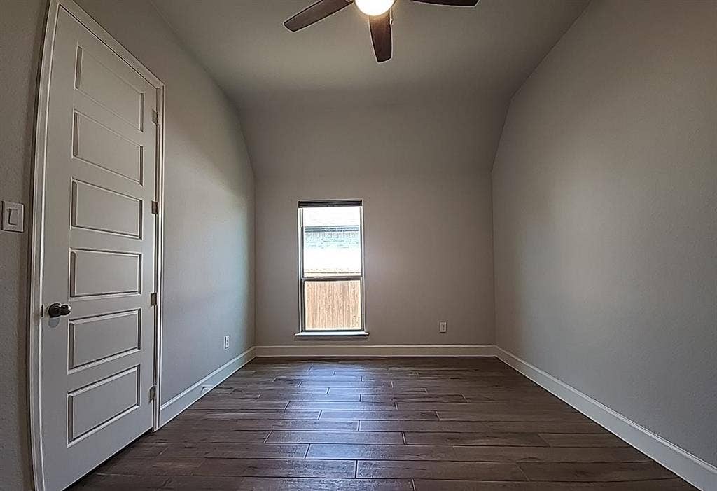 2193 Cloverfern Way, Haslet, TX 76052 2193 Cloverfern Way, Haslet, TX 76052