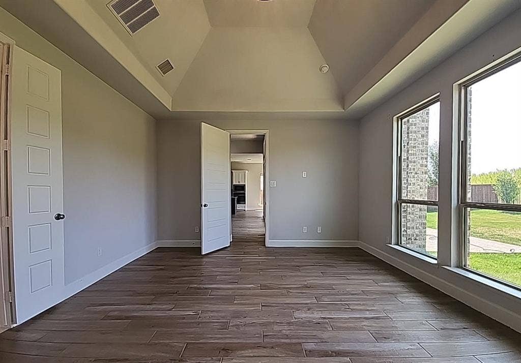 2193 Cloverfern Way, Haslet, TX 76052 2193 Cloverfern Way, Haslet, TX 76052